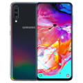 Samsung Galaxy A70