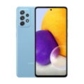 سعر ومواصفات Samsung Galaxy A72 4G