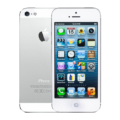 Apple iPhone 5