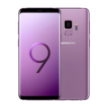 Samsung Galaxy S9