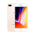 Apple iPhone 8 Plus