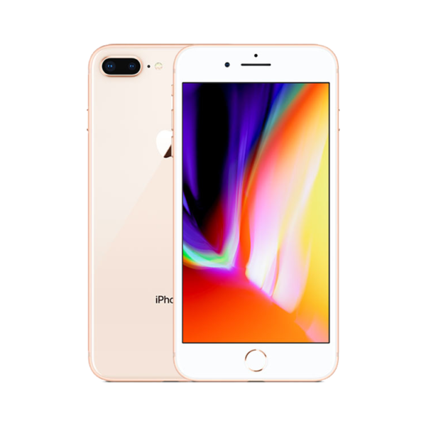 Apple iPhone 8 Plus