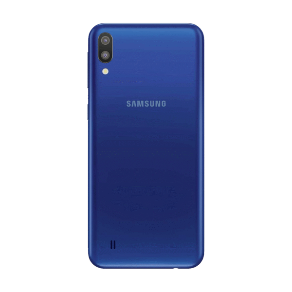 Samsung Galaxy M10