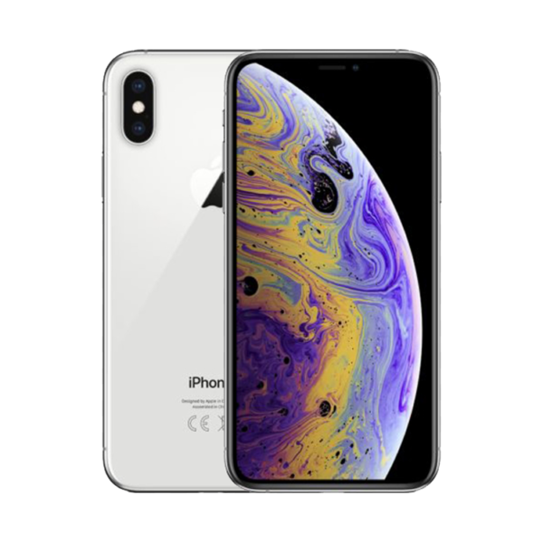 Apple iPhone XS