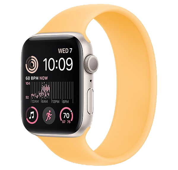 سعر ومواصفات Watch SE (2022)