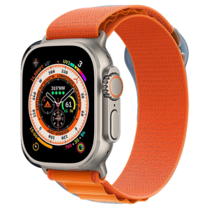 سعر ومواصفات Watch Ultra