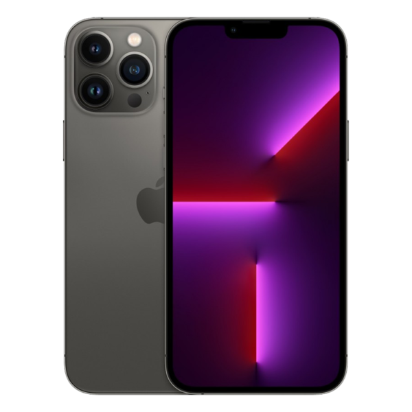 سعر ومواصفات Apple iPhone 13 Pro