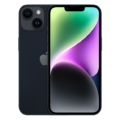 سعر ومواصفات iPhone 14