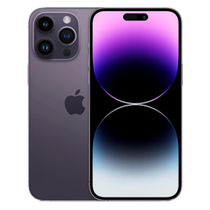 سعر ومواصفات iPhone 14 Pro