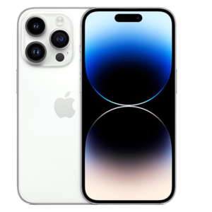 سعر ومواصفات iPhone 14 Pro Max