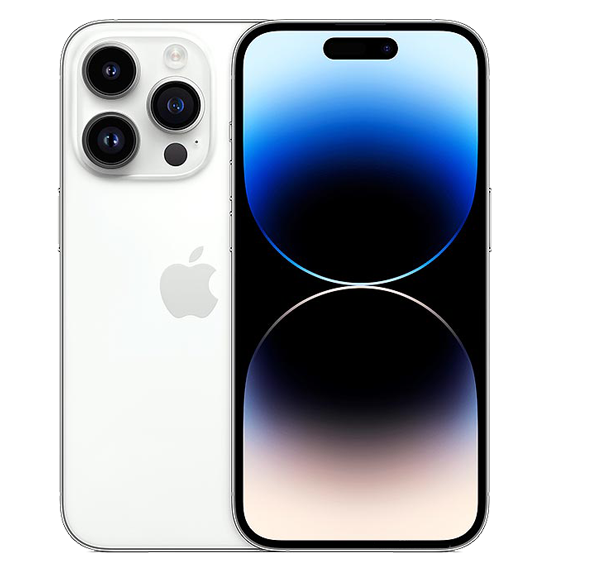 سعر ومواصفات iPhone 14 Pro Max