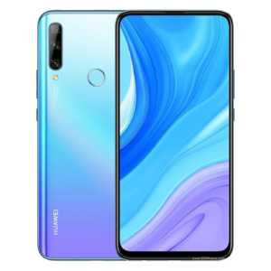 Huawei Enjoy 10 Plus