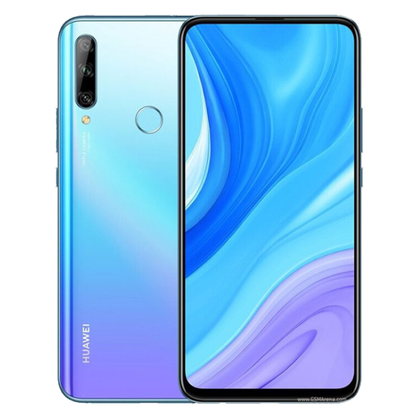 Huawei Enjoy 10 Plus