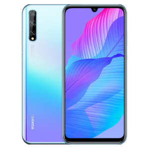 Huawei Enjoy 10s