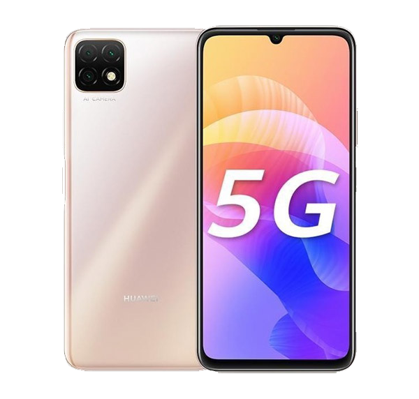 Huawei Enjoy 20 5G