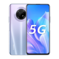 Huawei Enjoy 20 Plus 5G