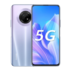 Huawei Enjoy 20 Plus 5G