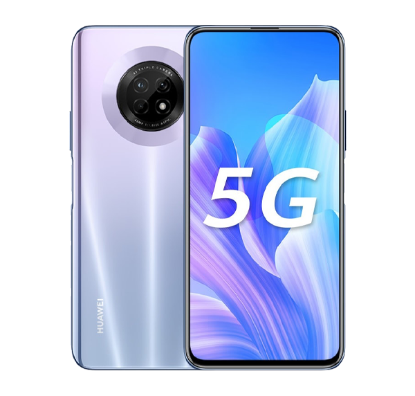 Huawei Enjoy 20 Plus 5G