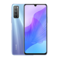 Huawei Enjoy 20 Pro