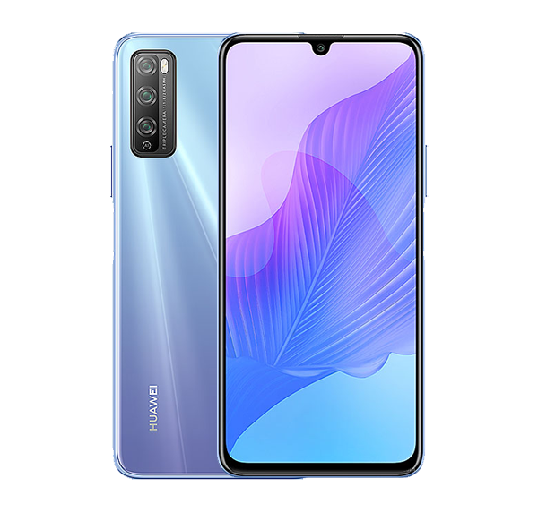 Huawei Enjoy 20 Pro