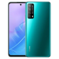 Huawei Enjoy 20 SE