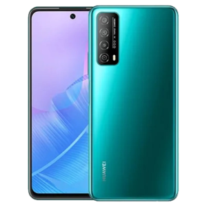Huawei Enjoy 20 SE