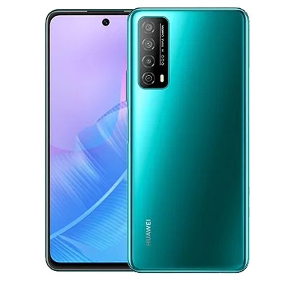 Huawei Enjoy 20 SE
