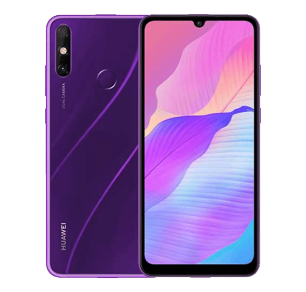 Huawei Enjoy 20e