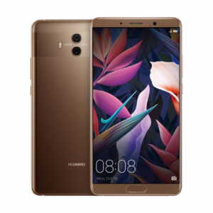 Huawei Mate 10