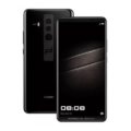 Huawei Mate 10 Porsche Design