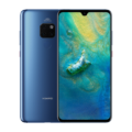 Huawei Mate 20