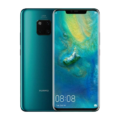 Huawei Mate 20 Pro