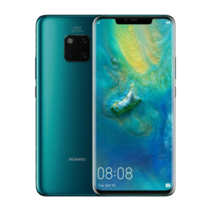 Huawei Mate 20 Pro