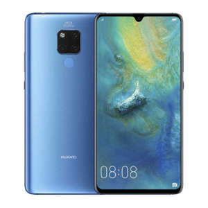 Huawei Mate 20 X