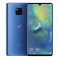 Huawei Mate 20 X (5G)