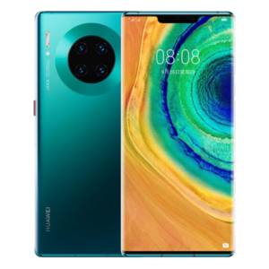 Huawei Mate 30 5G