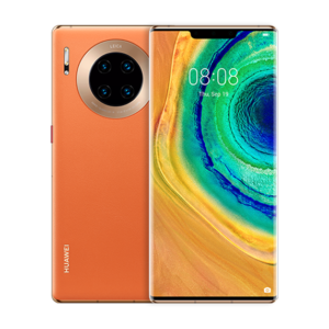 Huawei Mate 30E Pro 5G