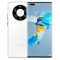 +Huawei Mate 40 Pro