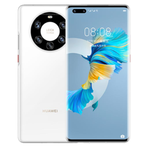 +Huawei Mate 40 Pro