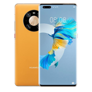 Huawei Mate 40 Pro