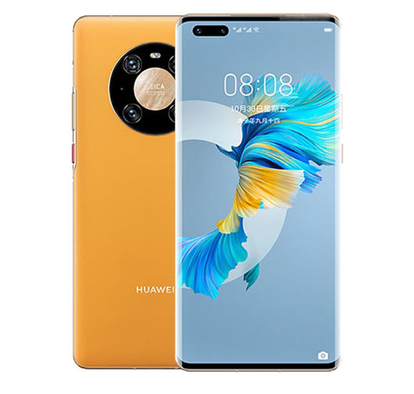 Huawei Mate 40 Pro