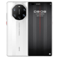Huawei Mate 40 RS Porsche Design