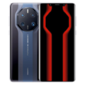 سعر ومواصفات Huawei Mate 50 RS Porsche Design