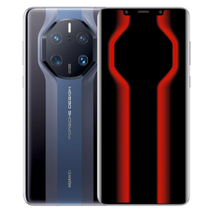 سعر ومواصفات Huawei Mate 50 RS Porsche Design