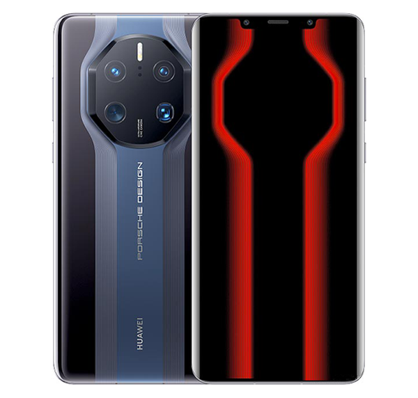 سعر ومواصفات Huawei Mate 50 RS Porsche Design