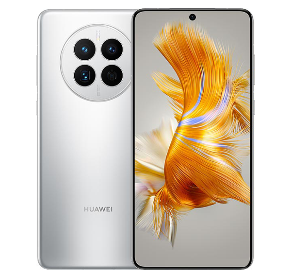 سعر ومواصفات Huawei Mate 50