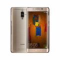 Huawei Mate 9 Pro