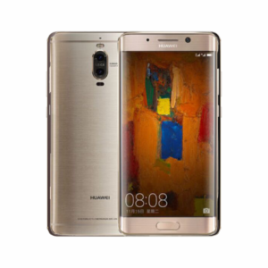 Huawei Mate 9 Pro