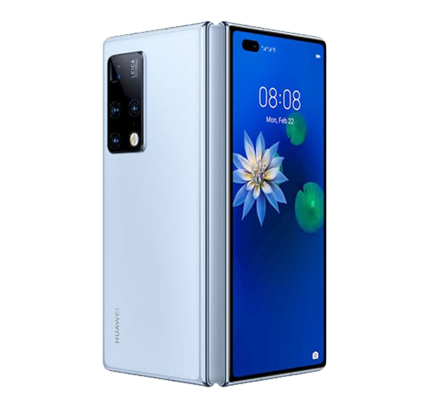 Huawei Mate X2