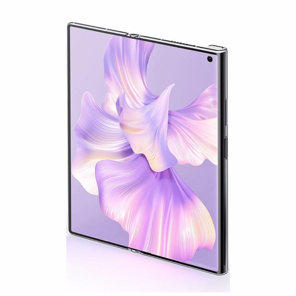 سعر ومواصفات Huawei Mate Xs 2